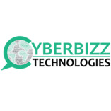 Cyberbizz Technologies