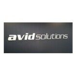 Avid Solutions Inc