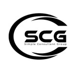 Simple Consultant Group LLC