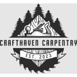 CraftHaven Carpentry