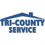 Tri-County Service