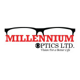 Millennium Optics Ltd