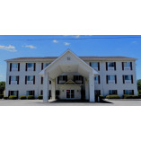 Rodeway Inn & Suites