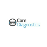 Core Diagnostics