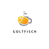 Goltfisch GmbH