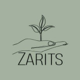 Zarits