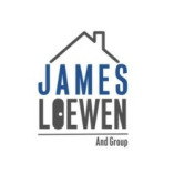 Loewen Group Mortgages