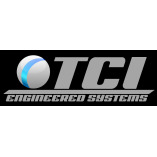 TCI Engineered Systems