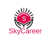 Sky Career