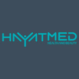 HayatMed Clinic