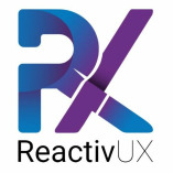 Reactivux