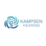 Kampsen Hearing