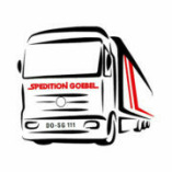 Spedition Goebel GmbH logo