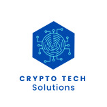 CryptoTech Solutions