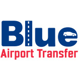 Blue Airport Transfer