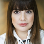 Schelkmann Immobilien