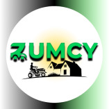 Zumcy