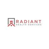 Radiant Health Services