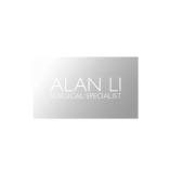 Alan Li - Weight Loss Surgery