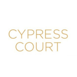 Cypress Court Senior Living
