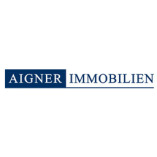 Aigner Immobilien GmbH Büro Solln