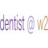 Dentist @W2