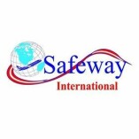Safeway International Moving & Shipping