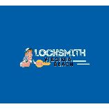 Locksmith Virginia Beach