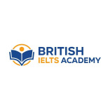 British IELTS Academy