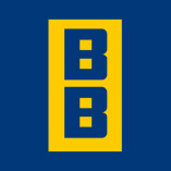 Blöcher-Bau GmbH