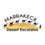 Marrakech Desert Excursions