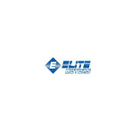 Elite Motors