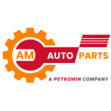 All Makes Auto Parts