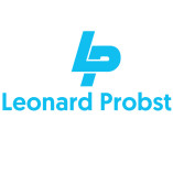 Leonard Probst