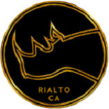 Spearmint Rhino Gentlemens Club Rialto