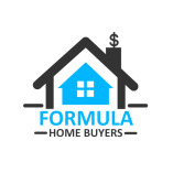 Formula Home Buyers