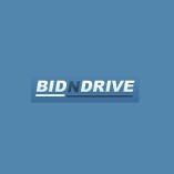 Bidndrive