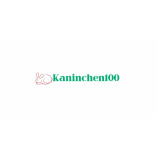 Kaninchen100
