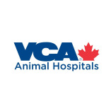 VCA Canada 17th Avenue Animal Hospital