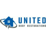 United Roof Restorations