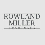 Rowland Miller + Partners