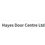 Hayes Door Centre Ltd