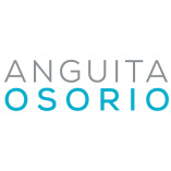 AnguitaOsorio