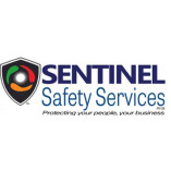 Sentinel Safety Services