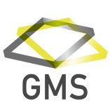 Gutbier Media Solutions GmbH logo