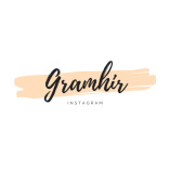 Gramhir