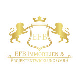 EFB - Immobilien & Projektentwicklung GmbH
