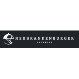Neubrandenburger Catering