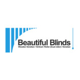 Beautifulblinds: Quality Blinds at New Zealand