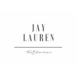 Jay Lauren FacExtraordinaire - Facial Treatment Coppell TX